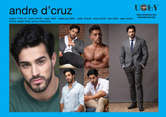 andre_dcruz_2025