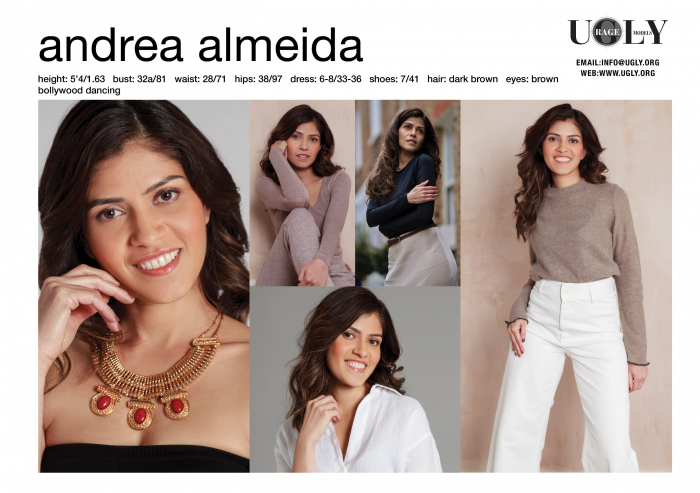 andrea_almeida_2025