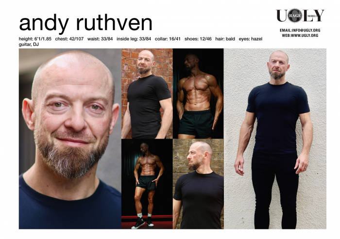 andy_ruthven_2024