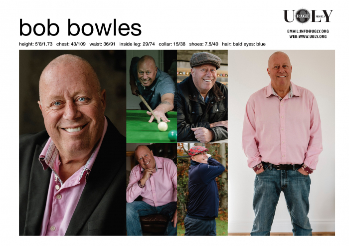 bob_bowles_2025