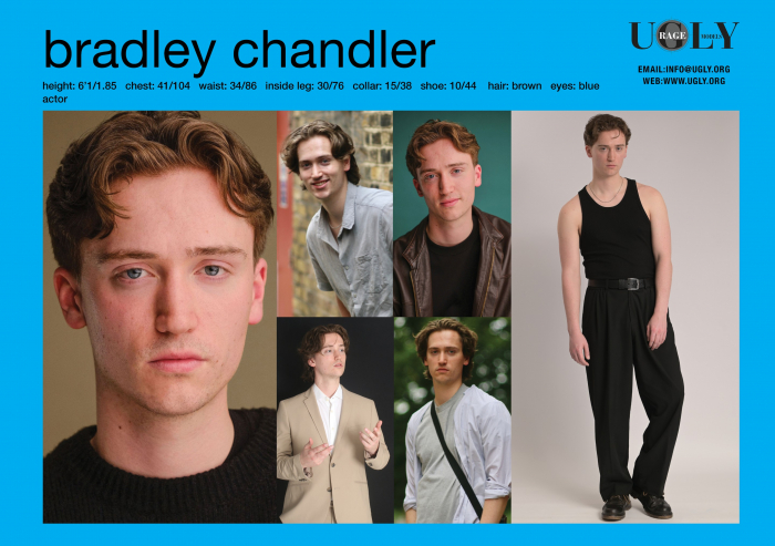 bradley_chandler_2025