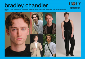bradley_chandler_2025