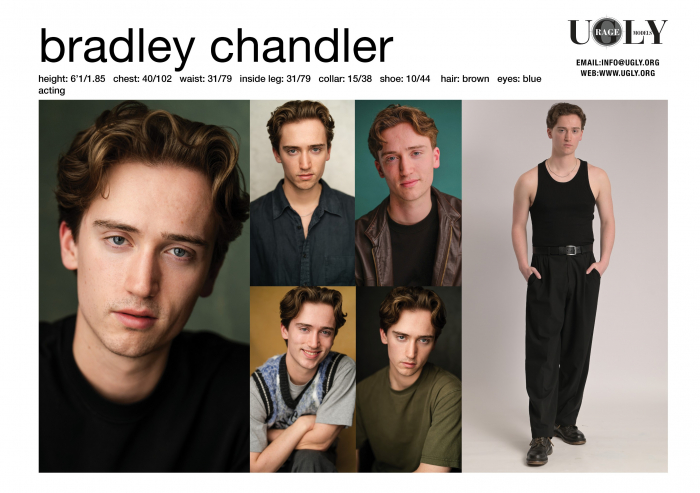 bradley_chandler_2025