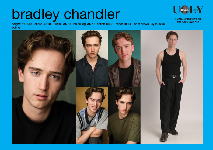bradley_chandler_2025