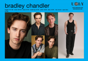 bradley_chandler_2025