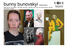 bunny_bunovskyi_2025