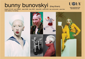 bunny_bunovskyi_2024