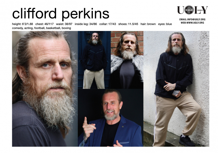 clifford_perkins_2024