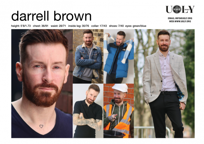 darrell_brown_2025