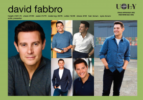 david_fabbro_2025