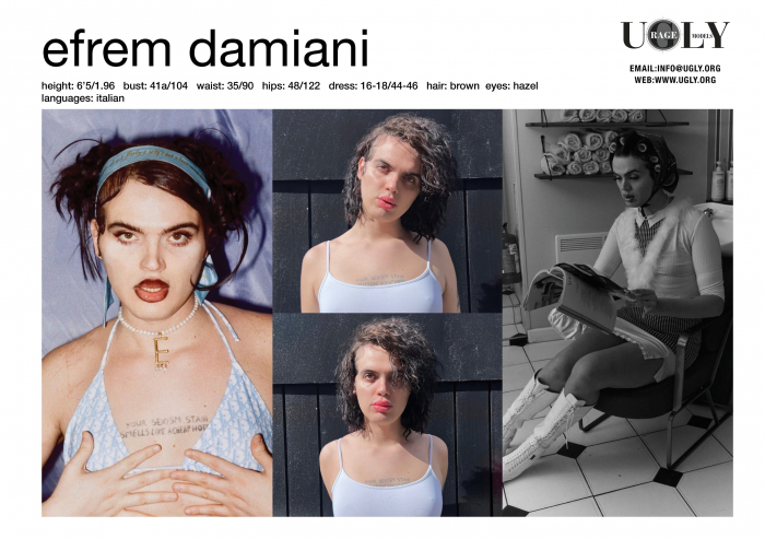 efrem_damiani_2024