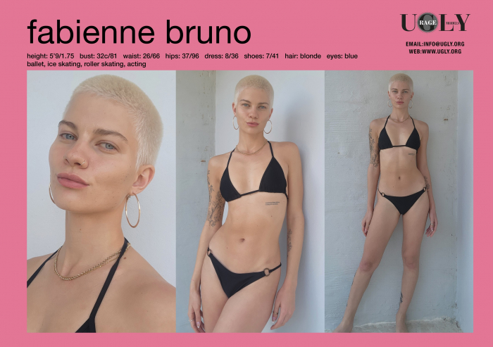 fabienne_bruno_2025 