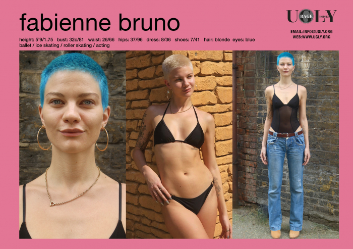 fabienne_bruno_evan_2024