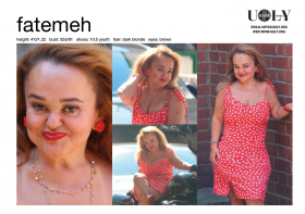 fatemeh_2024