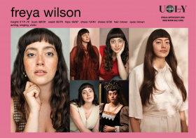 freya_wilson_2025