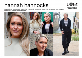 hannah_hannocks_2024