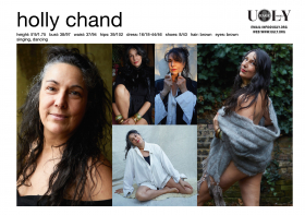holly_chand_2025