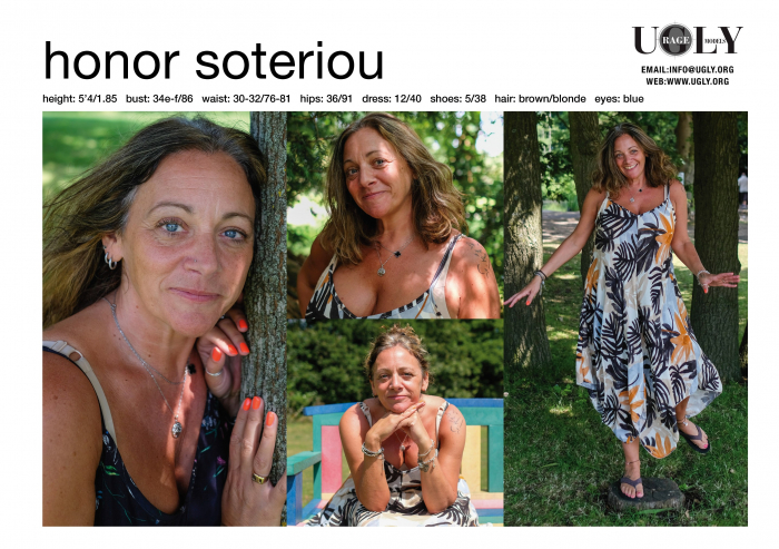 honor_soteriou_2024