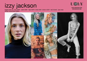 izzy_jackson_2026