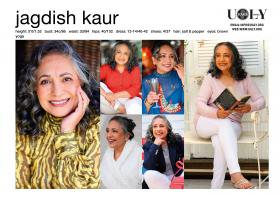 jagdish_kaur_2024