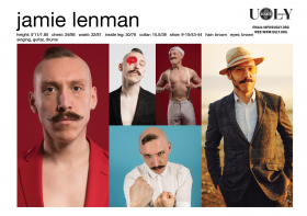 jamie_lenman_2025