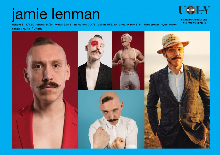 jamie_lenman_2024