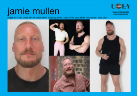 jamie_mullen_2025