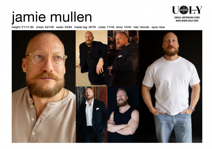 jamie_mullen_2026