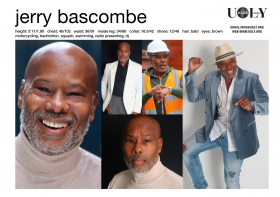 jerry_bascombe_2024