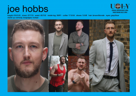 joe_hobbs_2025