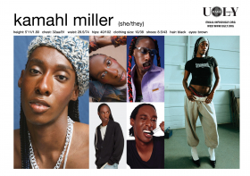 kamahl_miller_2024