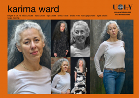 karima_ward_2025