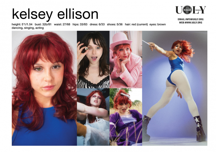 kelsey_ellison_2025