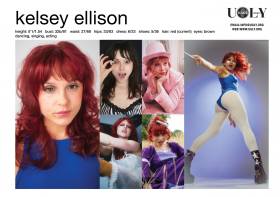 kelsey_ellison_2025