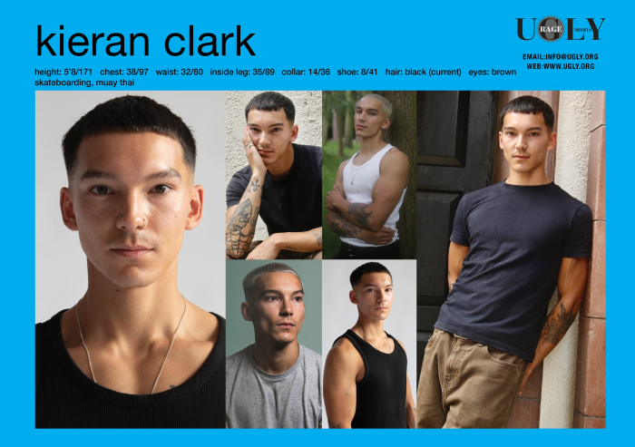 kieran_clark_2025