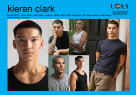 kieran_clark_2025