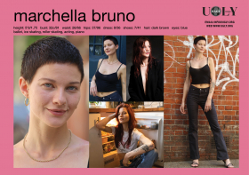 marchella_bruno_2025