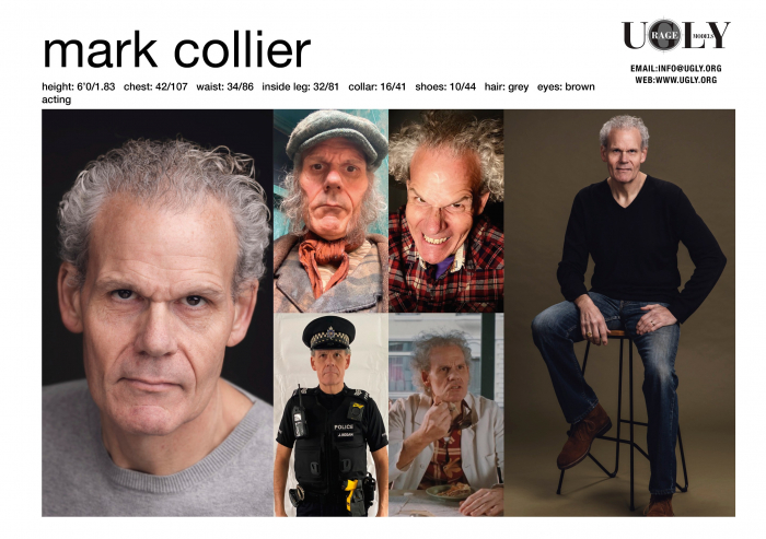mark_collier_2025
