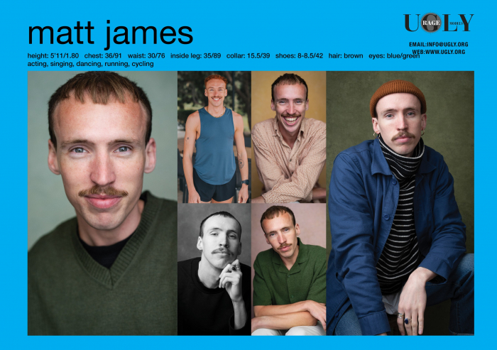 matt_james_2025