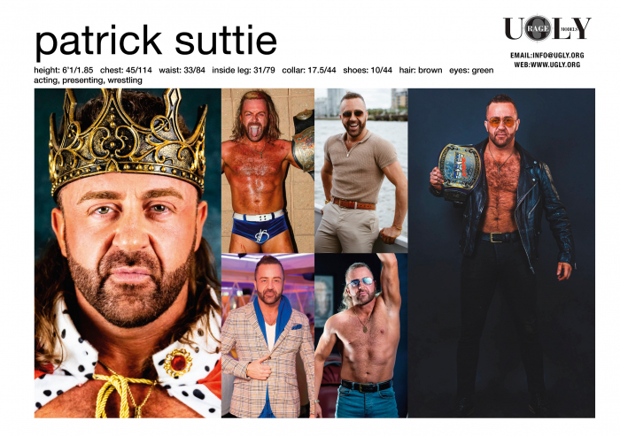 patrick_suttie_2025