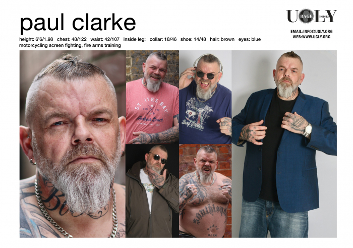 paul_clarke_2025