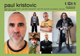 paul_kristovic_2024