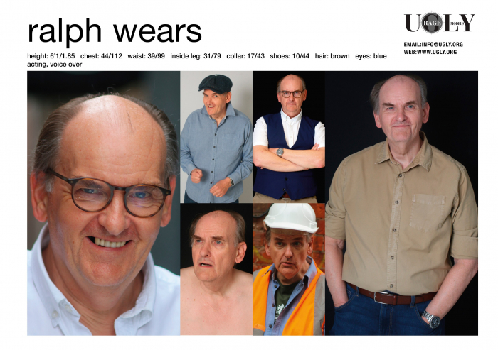 ralph_wears_2025