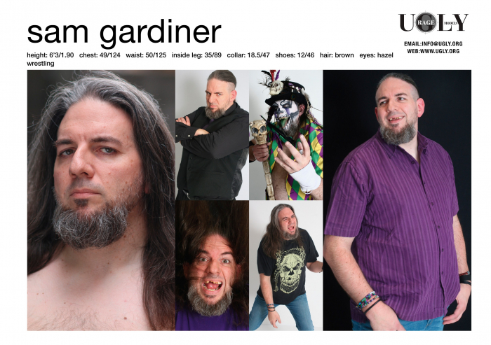 sam_gardiner_2025