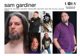 sam_gardiner_2025