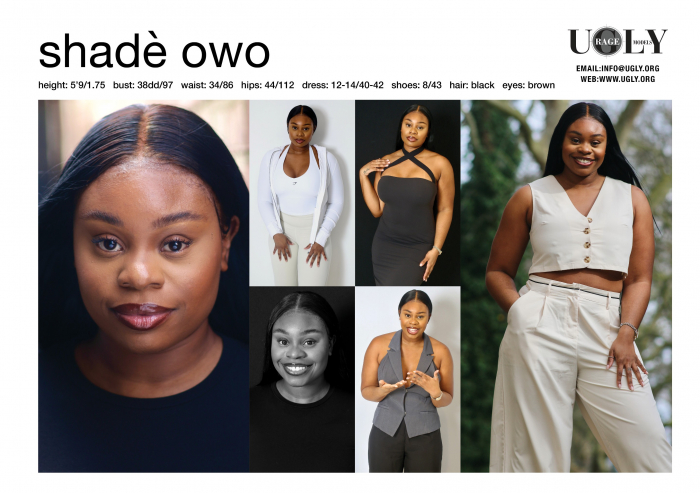 shade_owo_2025