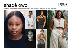 shade_owo_2025