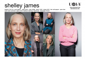 shelley_james_2024
