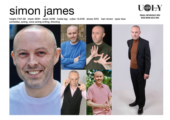 simon_james_2024