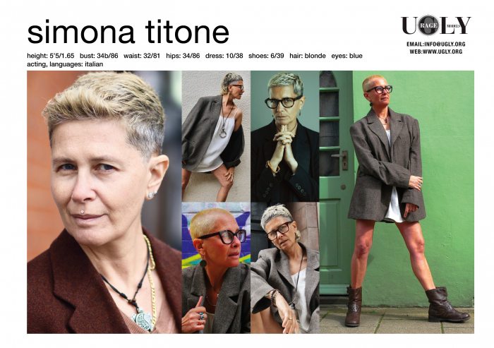simona_titone_2026